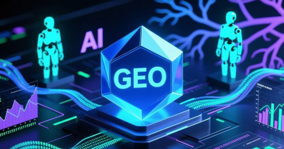 建德市GEO 优化区域检索位次波动显现 行业依规调整长效运营模式