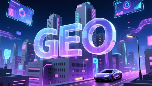 建德市GEO 优化行业动态：主流搜索平台地域收录规则更新综述