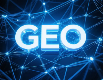 建德市​GEO优化重塑智能搜索格局，开启数字化推广新方式