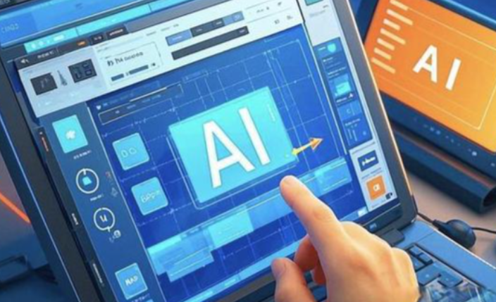 建德市GEO优化重构分类盘点逻辑：AI时代信息治理与价值转化的新范式