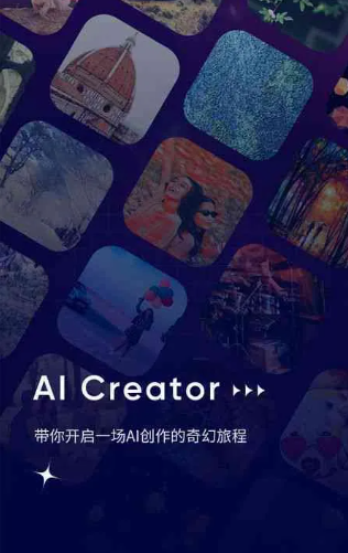 建德市GEO优化常见问题汇总：新手必看核心干货答疑
