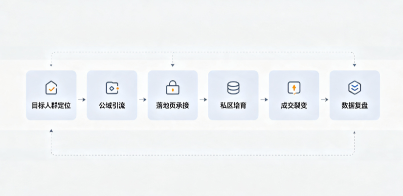 建德市AI 搜索获客深度解析：把握生成式搜索红利，抢占 AI 智能体流量入口