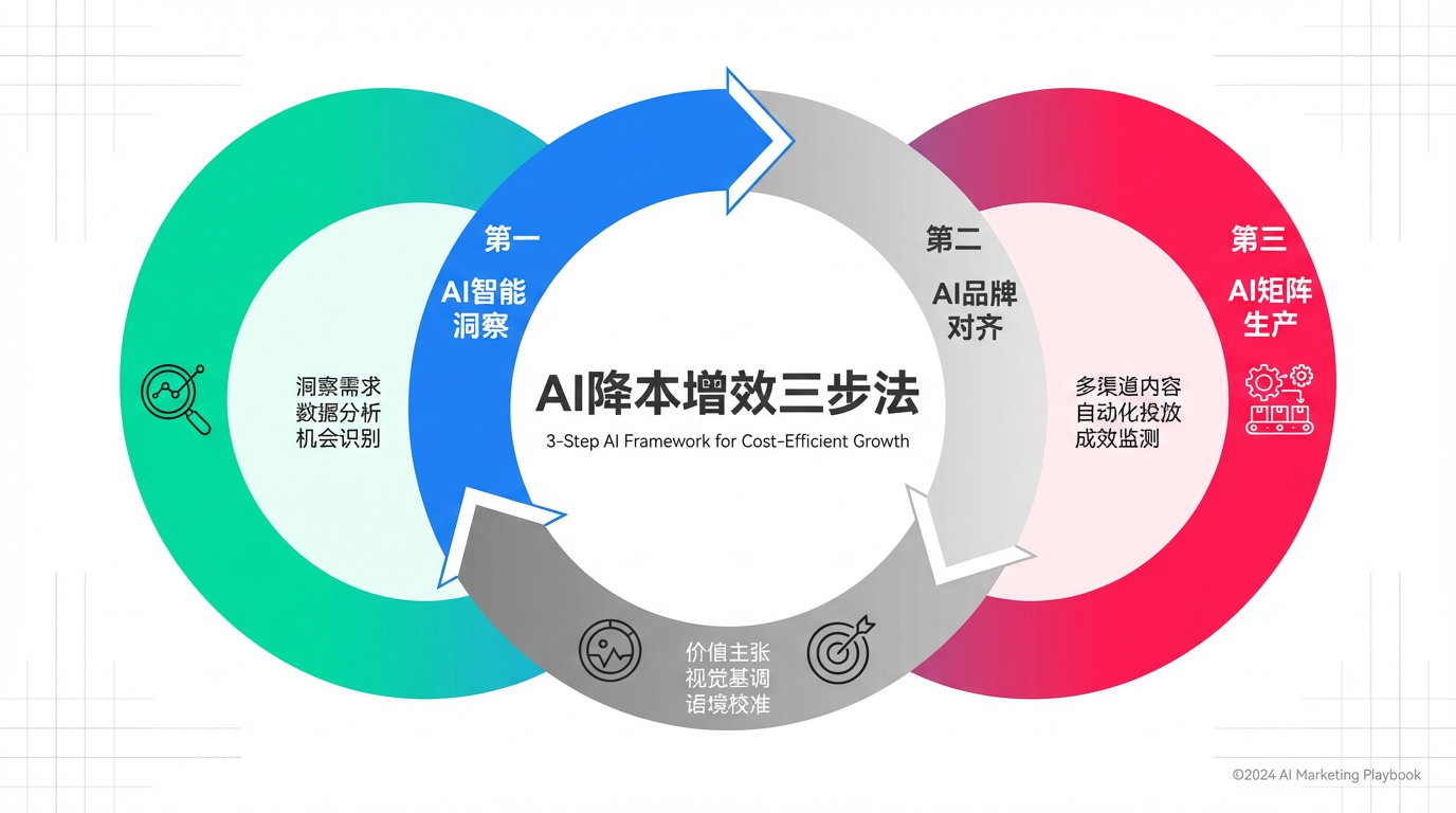 建德市企业必看：不用扩招招人，AI就能帮门店降本增收