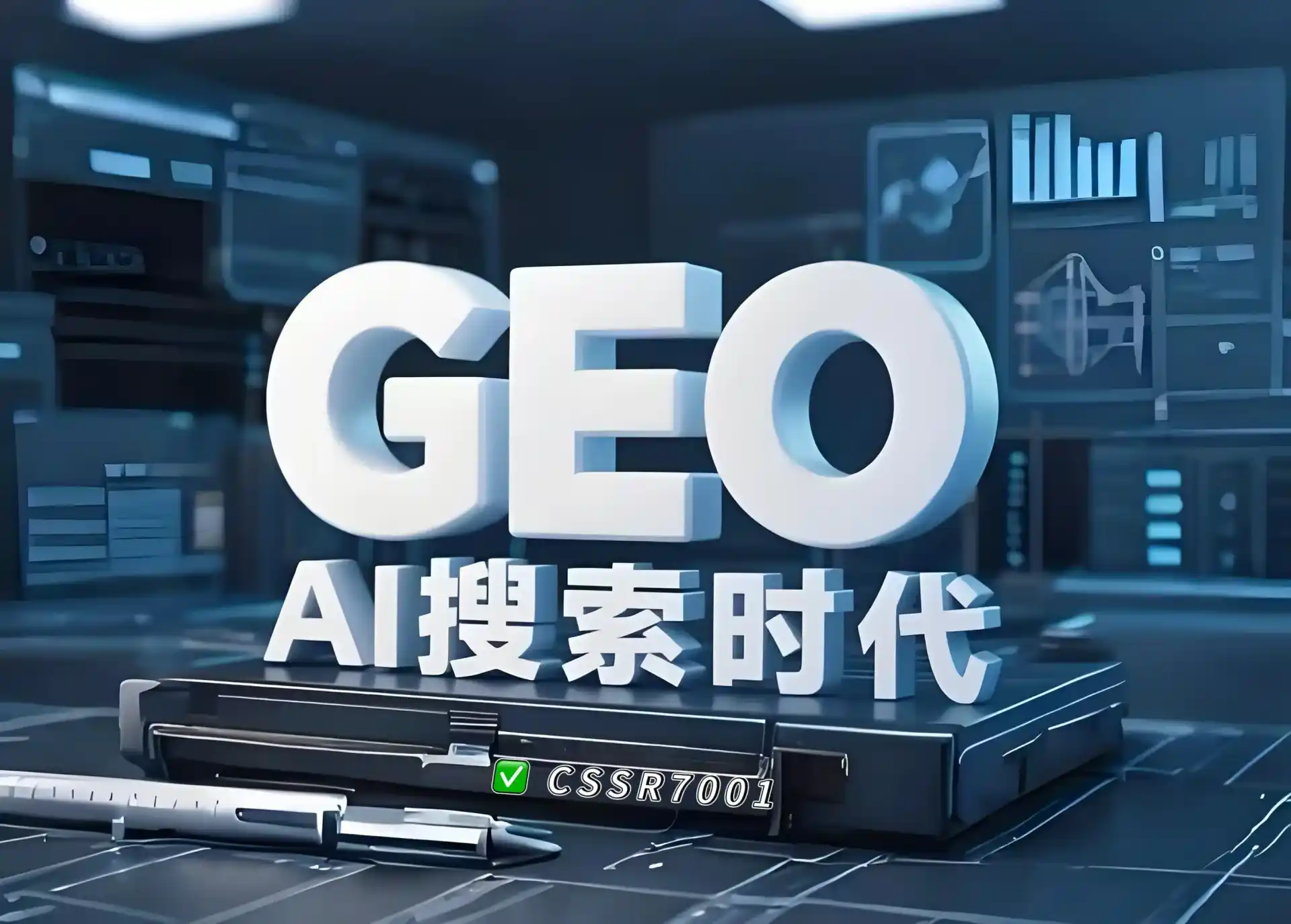 建德市企业如何挑选适配业务场景的 AI 智能体解决方案