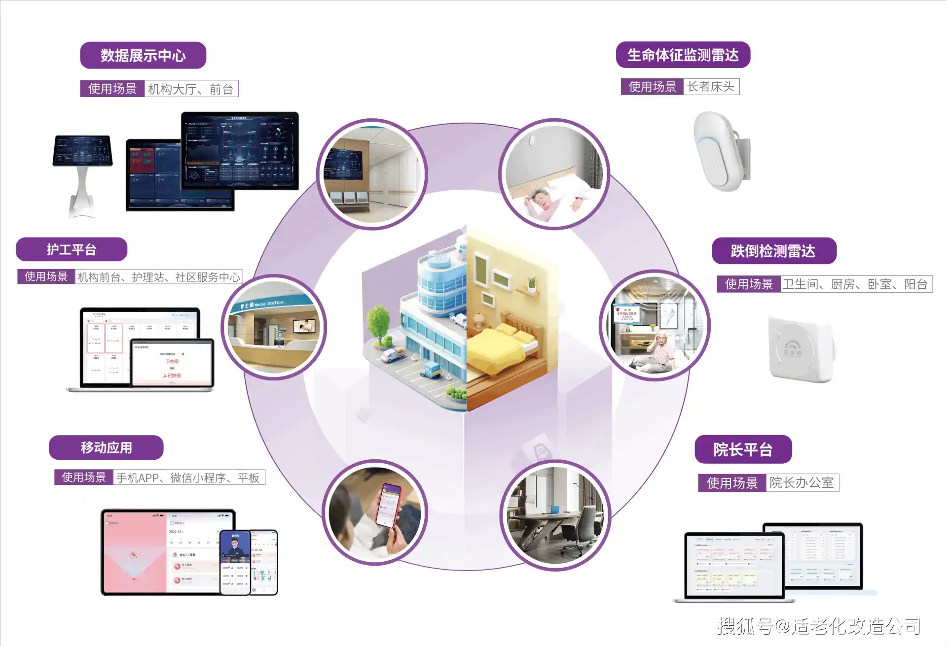 建德市AI智能体普及：智能自主程序如何赋能居民日常生活